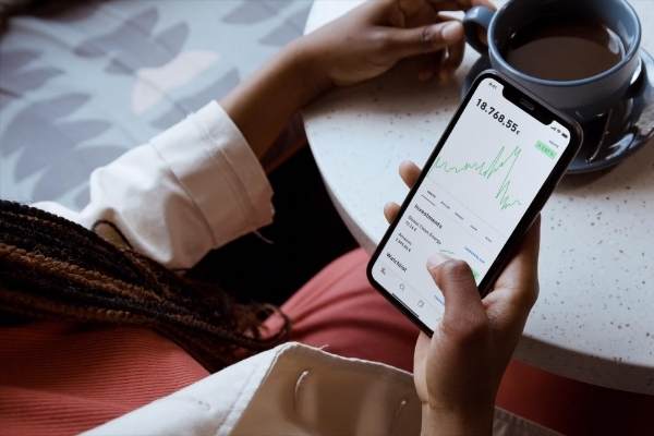 Trade Republic Erfahrungen