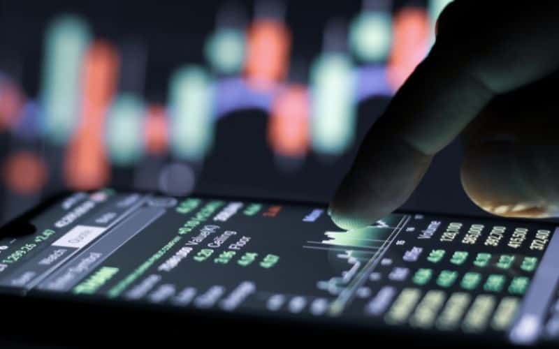 Scalable Capital Erfahrungen