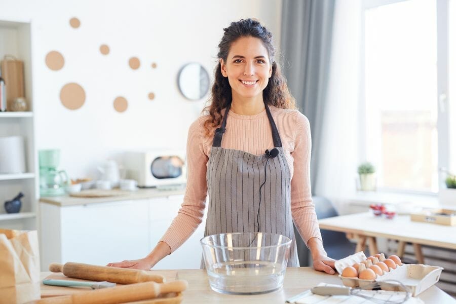 Foodblog starten auf Instagram