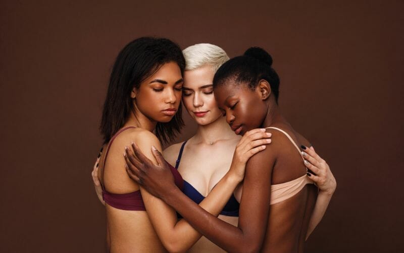 Als Model Geld verdienen (2)