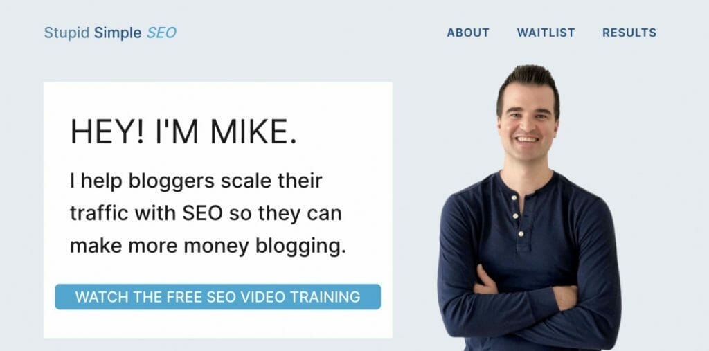 Mike Futia